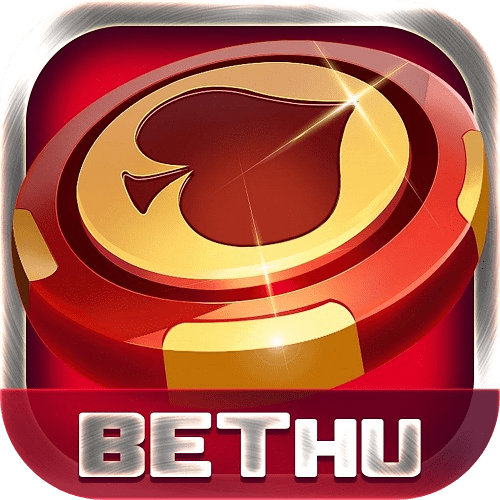 bethu-club-logo
