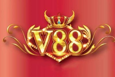 V88 – Phát tài cùng V88 – Tải V88 iOS, Android, APK, PC