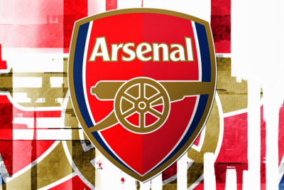 Arsenal FC- Pháo Thủ Và Con Đường Tìm Lại Chính Mình