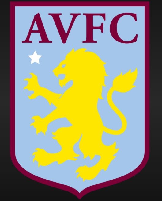Biểu tượng của Aston Villa