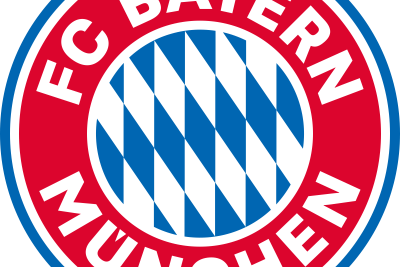 Hùm Xám xứ Bavaria- Nổi khiếp sợ và thống trị tại Bundesliga