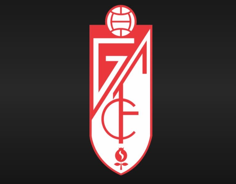 Biểu tượng thi đấu nhiều năm qua của câu lạc bộ Granada CF