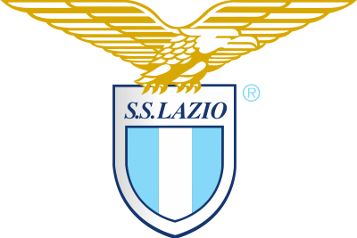 Những hào quang trong quá khứ và sự chờ đợi CLB Lazio