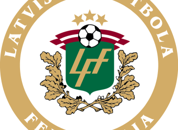 Đội tuyển bóng đá quốc gia Latvia – Sức mạnh đến từ sự bền bỉ