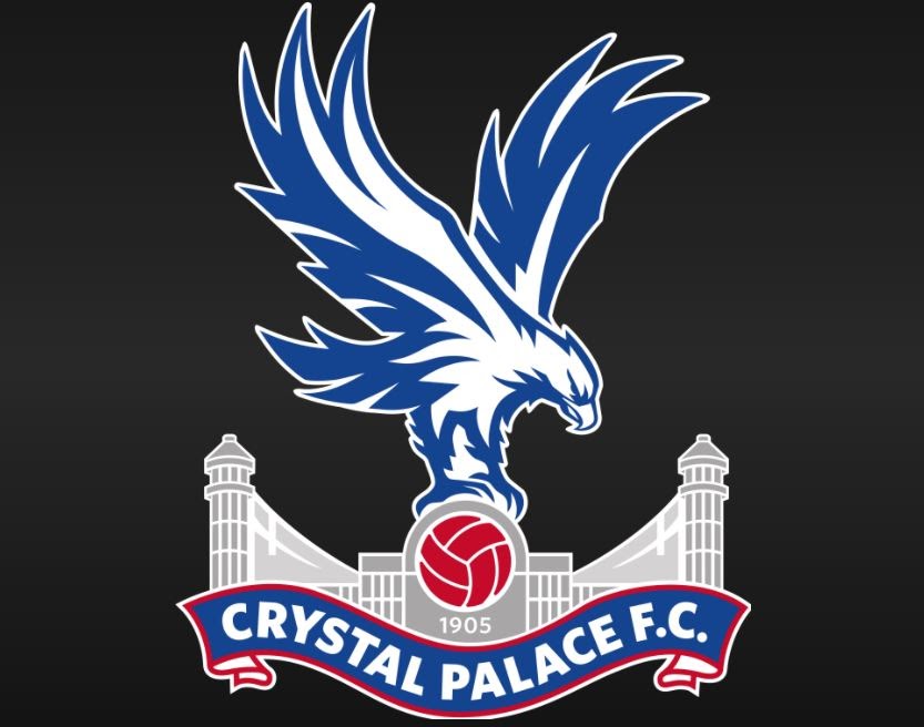 Biểu tượng của Crystal Palace