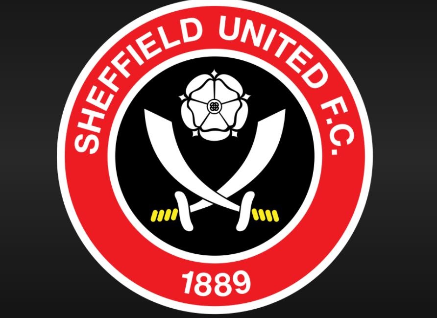 Biểu tượng của Sheffield United