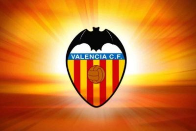 Valencia- Sức Mạnh Của Đội Bóng Lâu Đời Tại Tây Ban Nha