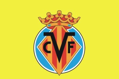 Villarreal- Đội Bóng Mạnh Bật Nhất Của Giải Vô Địch Quốc Gia Tây Ban Nha