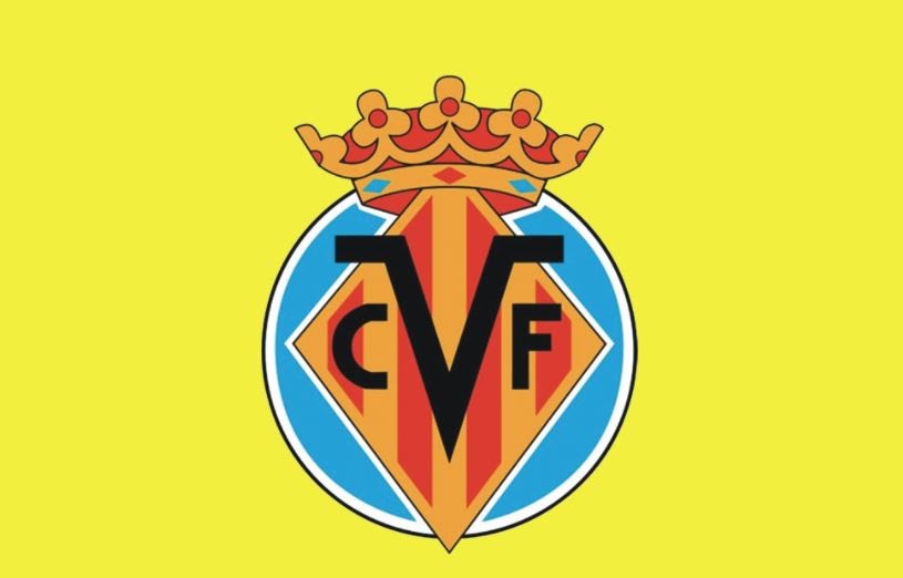 Biểu tượng của câu lạc bộ Villarreal