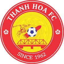 Logo CLB Thanh Hóa