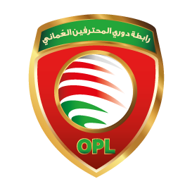 Logo chính của liên đoàn bóng đá nước này