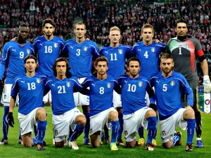Đội tuyển bóng đá quốc gia Hy Lạp – Đoàn “Tàu cướp biển” Đáng nể