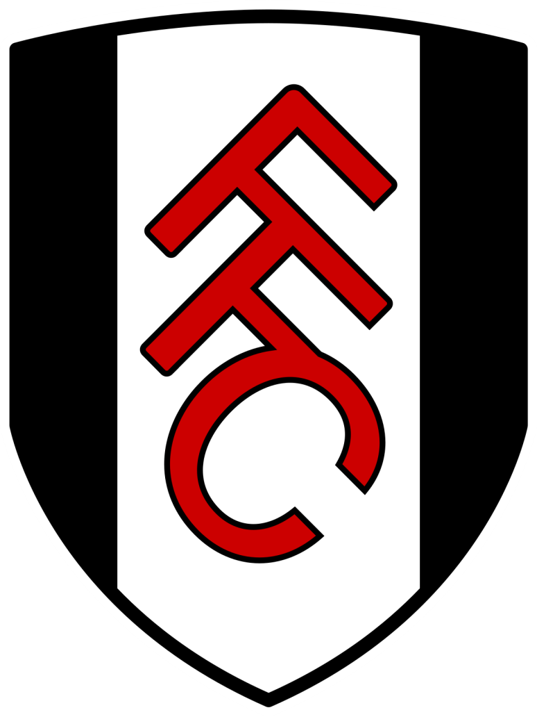 Logo của đội bóng