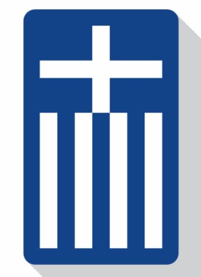 Huy hiệu đổi tuyển Hy Lạp