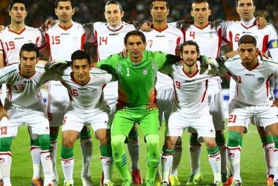 Đội tuyển bóng đá quốc gia Ả rập Xê út – Vương quốc của sự thành công