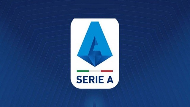 Giải Serie A được người hâm mộ yêu thích